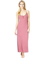 Autograph Rear Crossover Strap Nightdress