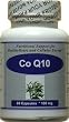 CoQ10 (COENZYME Q10) - (60 Capsules) - Dietary Supplement