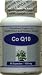 CoQ10 (COENZYME Q10) - (60 Capsules) - Dietary Supplement