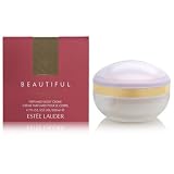 Beautiful by Estee Lauder for Women 6.7 oz Perfumed Body Creme
