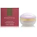 Beautiful by Estee Lauder for Women 6.7 oz Perfumed Body Creme