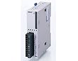 Analog IO - FC4A-J2A1