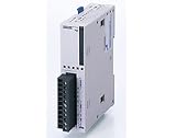 Analog IO - FC4A-J2A1