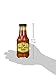 Trader Joe's Thai Red Curry Sauce 11 Ounce