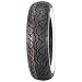 Automotive : Maxxis Classic M6011 Whitewall Rear TIre - 140/90H-15/--