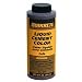 Quikrete 1317-01 Liquid Cement Color