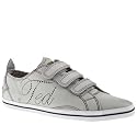 Ted Baker Surfer 3