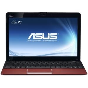Asus Notebooks, 12.1