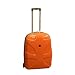 Titan X2 Flash TSA Trolley 73cm/93l F�R USA REISEN ORANGE