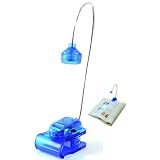 LED Book Light, Perfect Night Time Reading Light. Accessory for Modern eBook Reader Amazon Kindle 1 Kindle 2 Kindle DX Barnes and Nobel NOOK