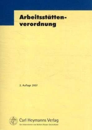 Lorenz