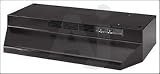Review Jenn-Air  / Jenn-Air UXT4030AAB 30