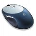Logitech