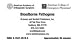 Bloodborne Pathogens [VHS]