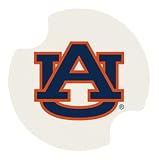 Carsters - Auburn University - Coasters for Your Car