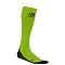 Running Gear