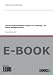 Literaturwissenschaftliche Analyse des Erlk�nigs von Johann Wolfgang Goethe