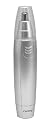 Carrera 2719FS Nasen / Ohrenhaartrimmer "Silver Star"