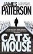 Cat & Mouse (Alex Cross)