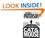 Cat & Mouse