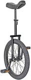 Sun Flat Top Unicycle - 24in