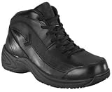 Converse C605 Women's Classic Athletic Basketball Mid Hi Soft Toe