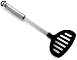 Kuhn Rikon 14-Inch Nonstick Chinese Spatula