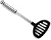 Kuhn Rikon 14-Inch Nonstick Chinese Spatula