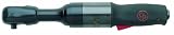 Chicago Pneumatic CP7830 3/8-Inch Extreme Duty Air Ratchet