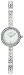 Storm Mi4116/w/w Mini Mo Mens Watch
