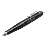 SureFire Pen II