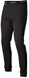 Yamaha Men's Aggressor Base Layer Pants. Moisture Wicking. Ribbed Cuffs. Yamaha Logos. SMB-10PGR-BK