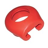 Buy 3M 20342 Sander Replacement Grip Small 2-1 2 diameter by 3M