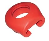 3M 20342 Sander Replacement Grip Small 2-1/2 diameter