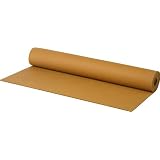 Prana Revolution Natural Sticky Mat