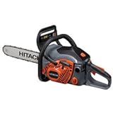 日立工機【HITACHI】エンジンチェンソー CS33EB(35SP)A2 CS33EB-35SP★【CS33EB】 [その他]