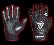 Akadema BTG 425 Batting Gloves