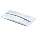 Whatman WB100003 FTA Card Desiccant Packet For Storage 1g (Pack of 1000)