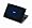 Acer Aspire 8930G 18.4 inch Laptop, Intel Core 2 Duo T6400, 3 GB RAM, 250 GB HDD, Vista Home Premium