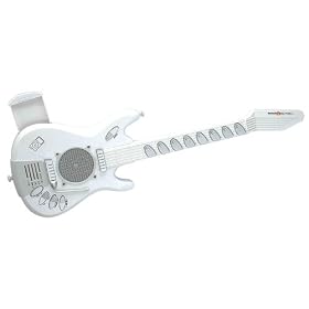 Kawasaki Isoundz Audio Pro Digital Guitar by Kawasaki