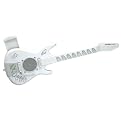 Kawasaki iSoundz Audio Pro Digital Guitar