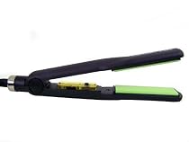paul mitchell flat irons 