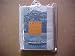 Aquis Adventure Microfiber Towel 10 x 14 Image
