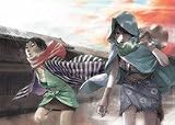 Blade Of The Immortal #128
