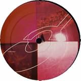 INLAND KNIGHTS PRESENT / STITCH UP