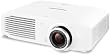 Panasonic PT-AR100U LCD Projector HDTV 1080p 1920x1080 Full HD 50000:1 2800 lumens 16:9 HDMI VGA