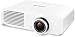 Panasonic PT-AR100U LCD Projector HDTV 1080p 1920x1080 Full HD 50000:1 2800 lumens 16:9 HDMI VGA Panasonic PT-AR100U LCD Projector HDTV 1080p 1920x1080 Full HD 50000:1 2800 lumens 16:9 HDMI VGA