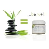 Puremedy Eucalyptus Chest Rub 1 oz