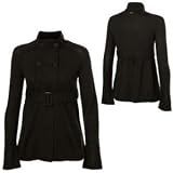 DC Francine Sweater - Women's