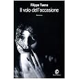 Dettagli prodotto